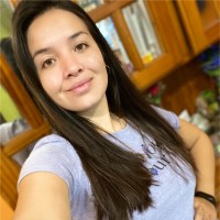 Daniela C.