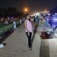 Ritika Maheshwari