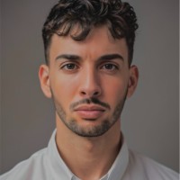 Sami Aassifar
