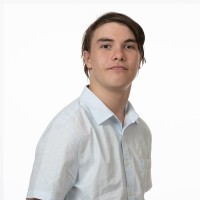 Ben Hagel