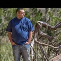 Derek Johnson