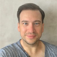 Matthias Duerr