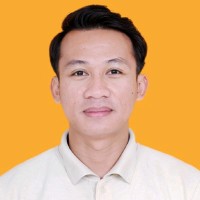 Arif Wisnu