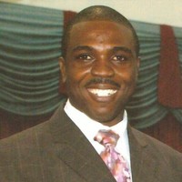 Milton Richards