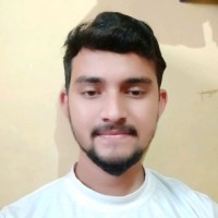 Jay Vats