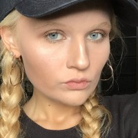 Brooke DeHart