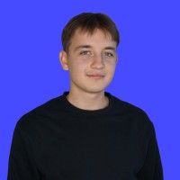 Mateusz Jarzębski