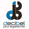 DECIBEL PRO