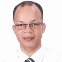 HESHAM SABRY ABDELBAKY ROUZIKA