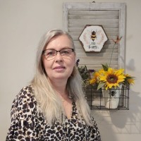 Beth Plante