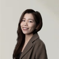 Chieh An Chien