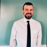 Sean Ellwanger