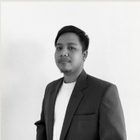 Sidiq Novandi Muntaha