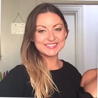 Kelly Watson