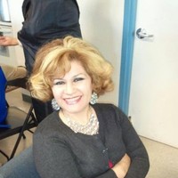 Lupe Arroyo
