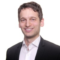 Martin Katz