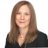 Alison Hick Duvoisin