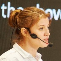 Patrycja Wegrzynowicz