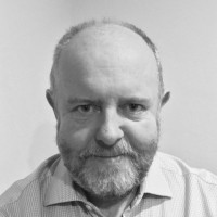 gary keane