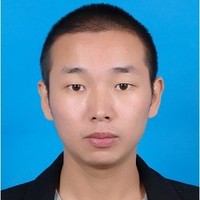 郑俊杰