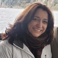 Renata Antunes Pinheiro