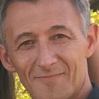 Anthony Vallet