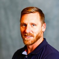 Kristoffer Karlsson