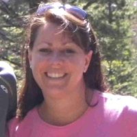 Stephanie Smith, CPA