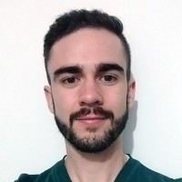 Martín Ezequiel Zanetti