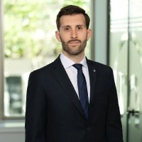 Alex Sánchez-Montaña Ruiz