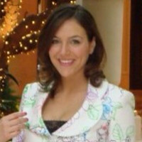 Dana Frankel