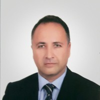 Evren YILMAZ
