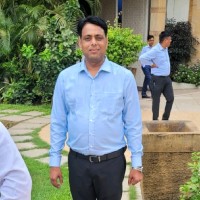 Mulayam Rajput