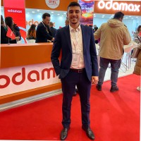 Oğulcan Doğanay