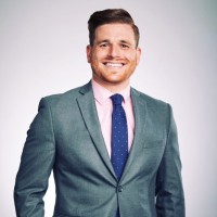 Andrew I. Feuerstein, Mba