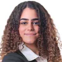Logyne Shoeib