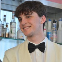 Simone Violi