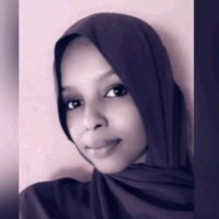 Sagal Ali