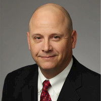Charles Bechthold