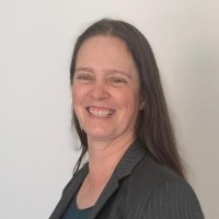 Stephanie Essig