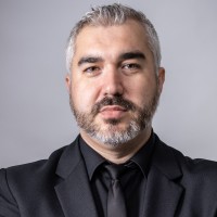 Przemysław Gronek