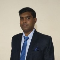 Jaya Prakash