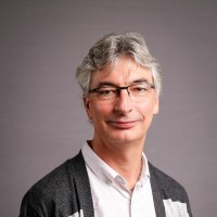 Philippe Leclercq