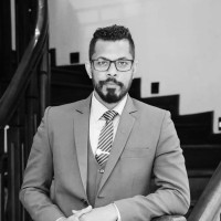 Krishan Jayakodi