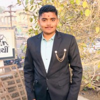 Hardik Bambhaniya