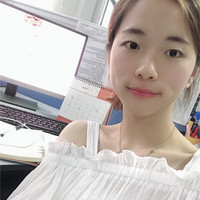 陈桐桐