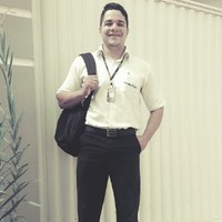 Adolfo Gemaque