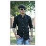 Ansh Patel