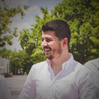 Umut Demir