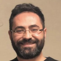 İbrahim Halil Mert